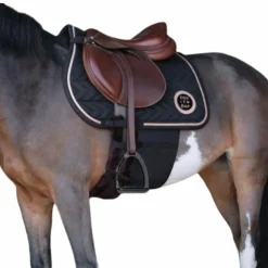 Sale Norton - Bande de respect Noir