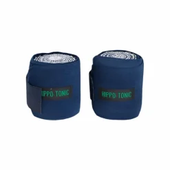 Clearance Norton - Bandes de travail élastiques avec sous-bandes (x2)