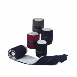 Clearance Norton - Bandes de travail élastiques avec sous-bandes (x2)