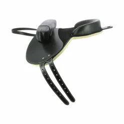 Norton - Bardette club Luxe Noir Outlet