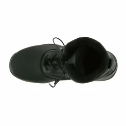 Online Norton - Boots All Road