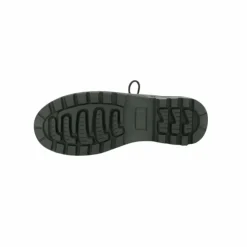 Norton - Boots de sécurité lacet Noir