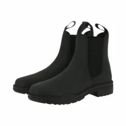 Norton - Boots d'équitation Galloway Noir Online