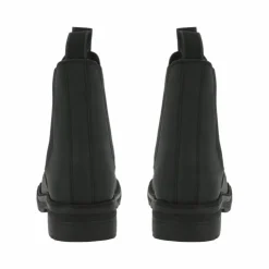 Norton - Boots d'équitation Galloway Noir Online