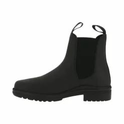 Norton - Boots d'équitation Galloway Noir Online