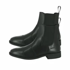 Best Norton - Boots Jodhpur