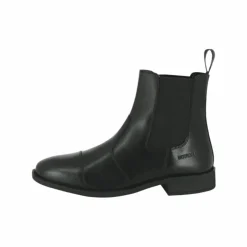 Best Norton - Boots Jodhpur