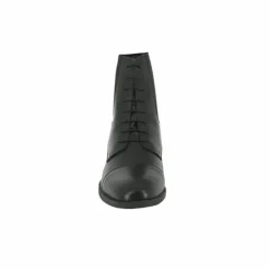 Norton - Boots lacets Best