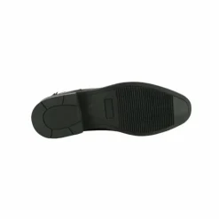 Norton - Boots lacets Best