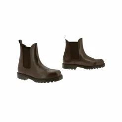 Norton - Boots Safety brun Clearance