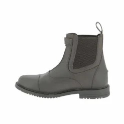Online Norton - Boots Vallery brun Marron