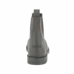 Online Norton - Boots Vallery brun Marron