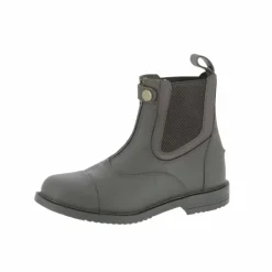 Online Norton - Boots Vallery brun Marron