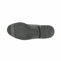 Best Norton - Boots Vallery Noir