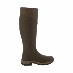 Norton - Bottes d'équitation Rando Marron Discount