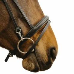 Hot Norton - Bridon Easy Noir