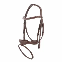 Norton - Bridon Pro Vague Havane Clearance