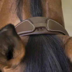 Norton - Bridon rock Havane Sale