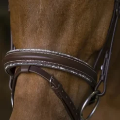 Norton - Bridon rock Havane Sale