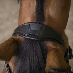 Discount Norton - Bridon rock Noir