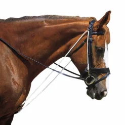 Clearance Norton - Chambon à poulies noir