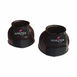 Norton - Cloches crazy Discount