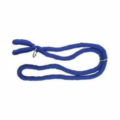 New Norton - Cordelette/ Collier éthologique roi Bleu