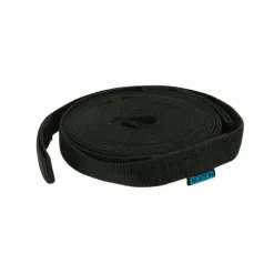 Norton - Enrênement d'embarquement Noir