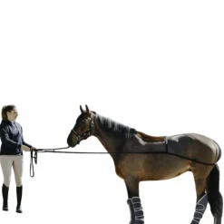 Norton - Enrênement d'embarquement Noir