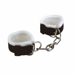 Norton - Entraves nylon doublé mouton Outlet