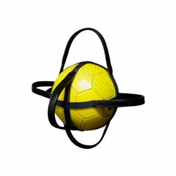 Clearance Norton - Enveloppe pour ballon de horse-ball