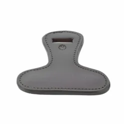 Online Norton - Fixation amovible pour croupière club havane