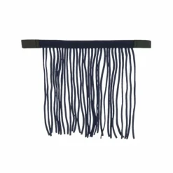 Norton - Frontal chasse-mouches Marine New