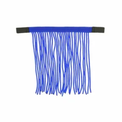 Norton - Frontal chasse-mouches roi Bleu