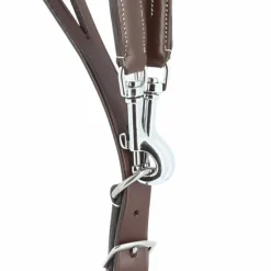 Norton - Gogue à poulies Sale