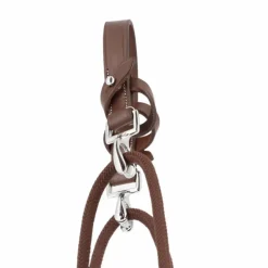 Norton - Gogue à poulies Sale