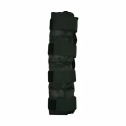 Norton - Guêtre de repos refroidissantes Ice Clearance