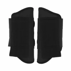 Norton - Guêtres de cross XTR 1680D postérieurs Noir Online