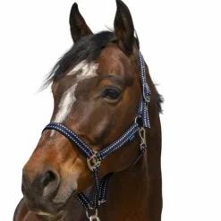 Norton - Licol Grooming Marine Clearance