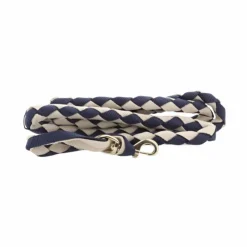 Norton - Longe américaine /beige Marine New