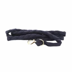 Norton - Longe américaine Marine Hot