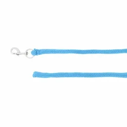 New Norton - Longe ciel Bleu