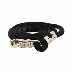 Hot Norton - Longe bright sécurité Noir