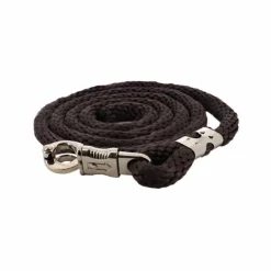 Discount Norton - Longe bright sécurité brun Marron