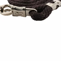 Discount Norton - Longe bright sécurité brun Marron