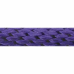 Outlet Norton - Longe d'attache 2 m Violet