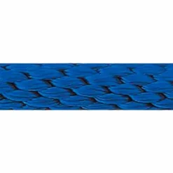 Norton - Longe d'attache 2 m roi Bleu Clearance