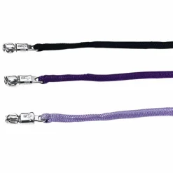 Norton - Longe d'attache anti-renard noir Online