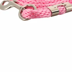 Online Norton - Longe d'attache bright Rose