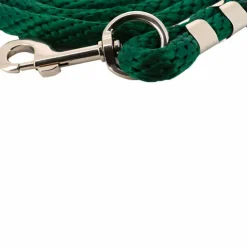 Hot Norton - Longe d'attache bright Vert